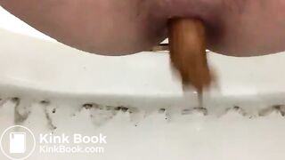 KOREAN SCAT 1