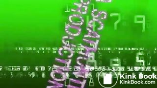 Girls Only Scat Party Part 2