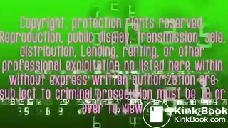 Girls Only Scat Party Part 2