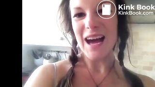 British SCAT POV JOI