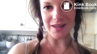 British SCAT POV JOI