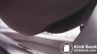 poop 3 - video 8