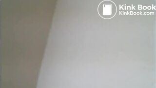 Korean poop video - video 2