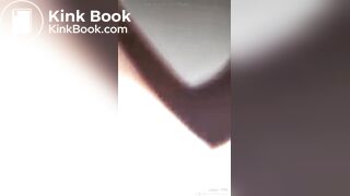 The girl you all love 8