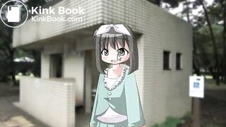 Constipation end ④