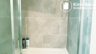 Shitty pussy - video 8