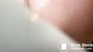 Browns to the Superbowl