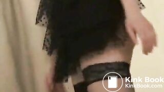 asian femdom scat - video 6