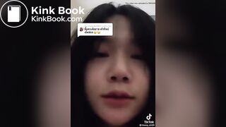 Thai girl diarrhea 03