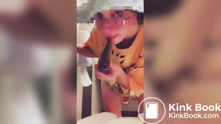 sexy girl - video 31
