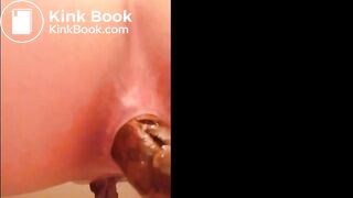 TOILET POOP - video 3 - video 2