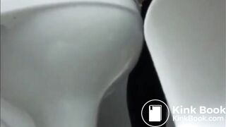 Voyeur 212