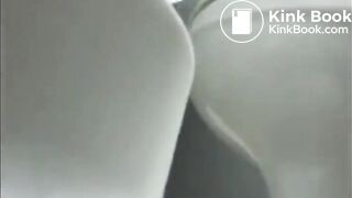 Voyeur 212