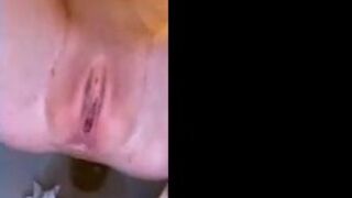 cute teen pooping compilation part 3