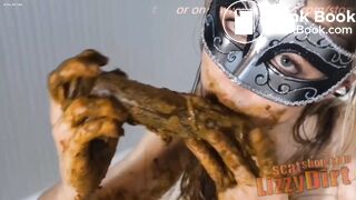 DOOKIE MOUF SLUTS pt 2 [30K]