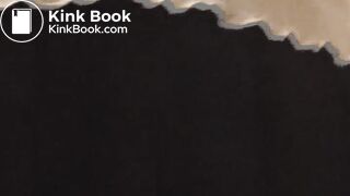 Princess Panties Poop - Directors Cut