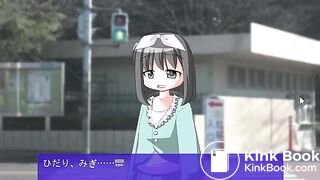 Constipation end ⑤