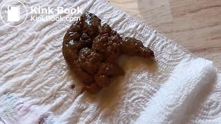 Scat311 - video 2