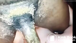 You know what it is - video 2