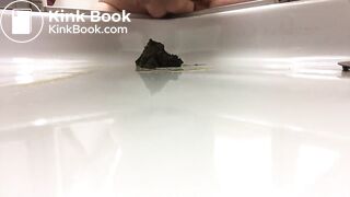 Boobs Slapping Shit - N***N***