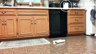 Scat293 - video 2
