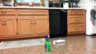 Scat293 - video 2