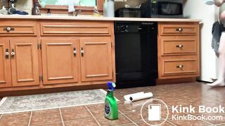 Scat293 - video 2