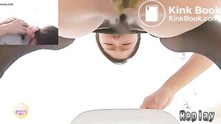 girl shit - video 9