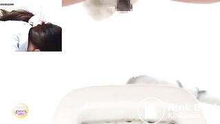girl shit - video 9