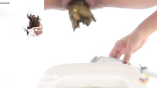 girl shit - video 9