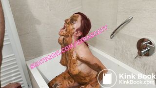 SCAT1 - video 3
