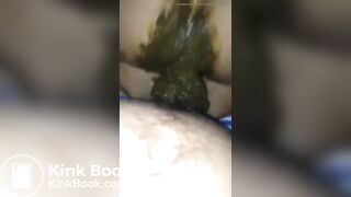 Shitty Anal - video 34