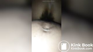 Shitty Anal - video 34