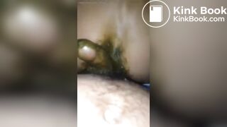 Shitty Anal - video 34
