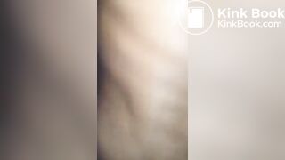 Shitty Anal - video 34