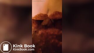 Shitty Anal - video 33