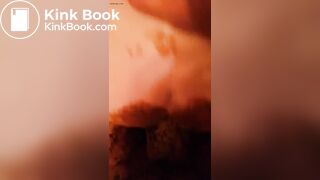 Shitty Anal - video 33