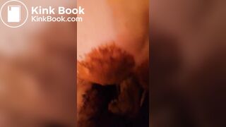 Shitty Anal - video 33