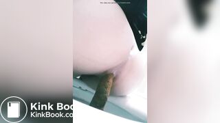 korean girl scat - video 61