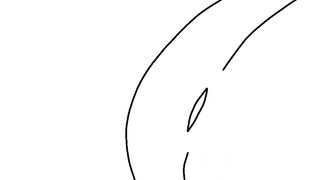 Gay Vore Animation [Graphic, Scat, Digestion]