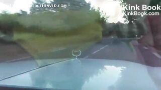 Car Wash! Workin' at the car wash, girl