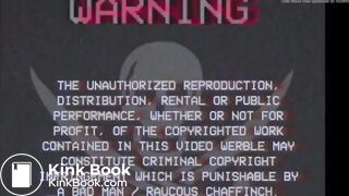 Shit from ass to Pussy (Warning Dirty)