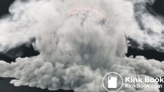 DIVINEJASMINE - Cruel Climax (Teaser)