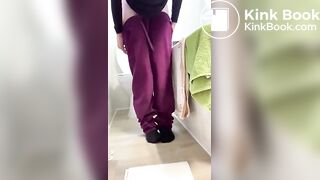 Best scat 2