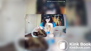 Fat Ass Shits Fat Load 2