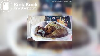 Fat Ass Shits Fat Load 2