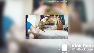 Fat Ass Shits Fat Load 2