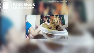 Fat Ass Shits Fat Load 2