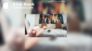 Fat Ass Shits Fat Load 2