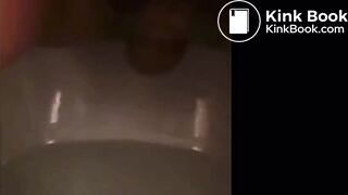 My favorite Japanese girl pooping